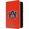 Auburn University Logo Orange Surface Duo Skin -Skinit Store auburn logo orange surface duo skin 1678821784 SKNAUBUNI01MSSDUO PR 01