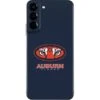 Auburn University Tigers Mascot Galaxy S22 Plus Skin -Skinit Store auburn tigers mascot galaxy s22 plus skin 1678821878 SKNAUBUNI04GLX22P PR 01 c65856ba 8547 42f7 815c 728a6eb9b8c0