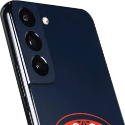 Auburn University Tigers Mascot Galaxy S22 Plus Skin -Skinit Store auburn tigers mascot galaxy s22 plus skin 1678821878 SKNAUBUNI04GLX22P PR 03