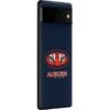 Auburn University Tigers Mascot Google Pixel 6 Pro Skin -Skinit Store auburn tigers mascot google pixel 6 pro skin 1678821845 SKNAUBUNI04GPXL6P PR 02