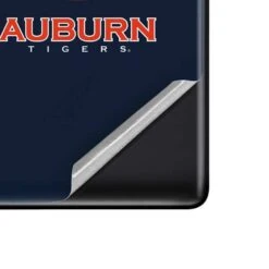 Auburn University Tigers Mascot Google Pixel 6 Pro Skin -Skinit Store auburn tigers mascot google pixel 6 pro skin 1678821845 SKNAUBUNI04GPXL6P PR 04