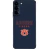 Auburn University Tigers Outline Galaxy S22 Plus Skin -Skinit Store auburn tigers outline galaxy s22 plus skin 1678821877 SKNAUBUNI03GLX22P PR 01 71fde504 cac6 4b00 9549 66ed148909a6