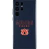 Auburn University Tigers Outline Galaxy S22 Ultra Skin 2 Auburn University Tigers Outline Galaxy S22 Ultra Skin -Skinit Store auburn tigers outline galaxy s22 ultra skin 1678821878 SKNAUBUNI03GLX22U PR 01 76bca16a 8fb7 49b3 a1bc 4b83c9198af3