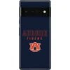 Auburn University Tigers Outline Google Pixel 6 Pro Skin -Skinit Store auburn tigers outline google pixel 6 pro skin 1678821845 SKNAUBUNI03GPXL6P PR 01 8a680190 5689 4316 876c 4ef309134cbd