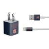 Auburn University Tigers Outline IPhone Charger (5W USB) Skin -Skinit Store auburn tigers outline iphone charger 5w usb skin 1678821782 SKNAUBUNI03AA1385 PR 01