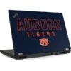 Auburn University Tigers Outline Lenovo ThinkPad Skin -Skinit Store auburn tigers outline thinkpad p71 skin 1678821963 SKNAUBUNI03LTPP71 PR 01