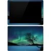 StockTrek Aurora Borealis Over A Lake In Norway Google Pixel Slate Skin -Skinit Store aurora borealis over a lake in norwa google pixel slate skin 1711545503 SKNSTOCKT03GPXSLT PR 01