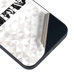 Disney Princess Aurora Chromatic IPhone 14 Plus Skin -Skinit Store aurora chromatic iphone 14 plus skin 1662574874 SKNDISPRN39IPH14M PR 03