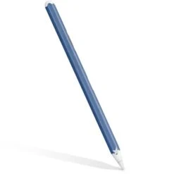 Australia Flag Distressed Apple Pencil (2nd Gen 2019) Skin