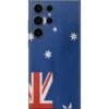 Australia Flag Distressed Galaxy S23 Ultra Skin -Skinit Store australia flag distressed galaxy s23 ultra skin 1677290996 SKNFLGDIS27GXY23U PR 01 36573c98 fcbf 44e3 ac2b c47fb310e009