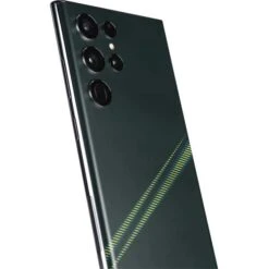 Australia Soccer Flag Galaxy S22 Ultra Skin -Skinit Store australia soccer flag galaxy s22 ultra skin 1646439278 SKNFIFAWC30GLX22U PR 03