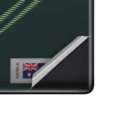 Australia Soccer Flag Google Pixel 6 Pro Skin -Skinit Store australia soccer flag google pixel 6 pro skin 1645726305 SKNFIFAWC30GPXL6P PR 04