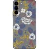 Autumn Grey Floral Galaxy S22 Plus Skin -Skinit Store autumn grey floral galaxy s22 plus skin 1646336939 SKNFLLFSHX1GLX22P PR 01 89eaf628 b4fd 4050 b67c 4a15e7e1b81e