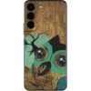 Autumn Owl Galaxy S22 Skin -Skinit Store autumn owl galaxy s22 skin 1646266142 SKNDSMCHA14GLXY22 PR 01 b3e82bd5 5845 4060 872a 4380c2a739f7