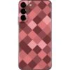 Autumn Red Geometric Galaxy S22 Plus Skin -Skinit Store autumn red geometric galaxy s22 plus skin 1646336940 SKNFLLFSH15GLX22P PR 01 f15dcabe 8c4b 4c10 9370 e476a3b08bc9