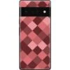 Autumn Red Geometric Google Pixel 6 Pro Skin -Skinit Store autumn red geometric google pixel 6 pro skin 1645726298 SKNFLLFSH15GPXL6P PR 01 e2c631d3 ce27 4962 abad bff7440514e3