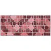 Autumn Red Geometric Magic Keyboard Skin -Skinit Store autumn red geometric magic keyboard skin 1616707007 SKNFLLFSH15AMKBDX PR 01 5bd7ec9b 1d5b 4cd3 a596 c49a283ae240