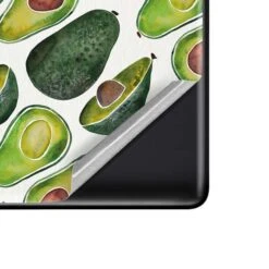 Cat Coq Avocados Google Pixel 6 Skin -Skinit Store avocados google pixel 6 skin 1639094150 SKNCATCOQ19GPIXL6 PR 04