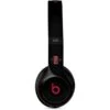 San Diego State University Aztecs Logo Beats Solo 3 Wireless Skin