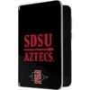 San Diego State University Aztecs San Diego State Surface Duo Skin