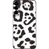 B&W Leopard Galaxy S22 Plus Skin -Skinit Store b w leopard galaxy s22 plus skin 1646336923 SKNLEOPRD02GLX22P PR 01 8ab7d3dd 477f 4865 8183 56a96cd58763