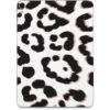B&W Leopard Apple IPad Pro Skin -Skinit Store b w leopard ipad pro 11in 2018 skin 1542164915 SKNLEOPRD02IPRO11 PR 01