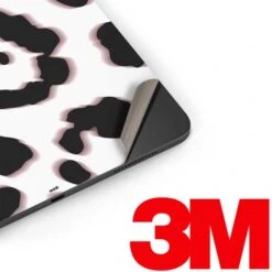 B&W Leopard Apple IPad Pro Skin -Skinit Store b w leopard ipad pro 11in 2018 skin 1542248913 SKNLEOPRD02IPRO11 PR 03