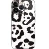B&W Leopard IPhone 14 Pro Skin -Skinit Store b w leopard iphone 14 pro skin 1662674385 SKNLEOPRD02IPH14P PR 01 0f4554cc 3dd6 4b9b aeed e0908cb1839d