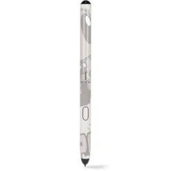 Marvel Deadpool Babypool Samsung Galaxy Tab Skin -Skinit Store babypool galaxy tab s4 2018 skin 1749043452 SKNMRVDPL01SGTBS4 PR 03