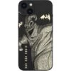 Disney The Nightmare Before Christmas Bad Bad Oogie IPhone 14 Plus Skin