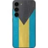 Bahamas Flag Distressed Galaxy S23 Skin 2 Bahamas Flag Distressed Galaxy S23 Skin -Skinit Store bahamas flag distressed galaxy s23 skin 1676574836 SKNFLGDIS32GLXY23 PR 01 44c4dcfc c05b 419b af16 51656d0823ef