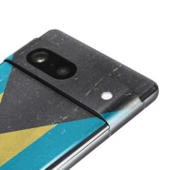 Bahamas Flag Distressed Google Pixel 7 Skin -Skinit Store bahamas flag distressed google pixel 7 skin 1666315084 SKNFLGDIS32GPIXL7 PR 03