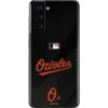 MLB Baltimore Orioles Alternate/Away Jersey Galaxy S21 5G Skin -Skinit Store baltimore orioles alternate away jersey galaxy s21 5g skin 1677790485 SKNALTBAO01GLXY21 PR 01 48b64140 4109 48a7 a7a6 f62615f827f2