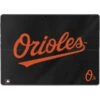 MLB Baltimore Orioles Alternate/Away Jersey Surface Pro 9 Skin -Skinit Store baltimore orioles alternate away jersey surface pro 9 skin 1680312177 SKNALTBAO01MSSRP9 PR 01 a48d6081 dcda 4eaa bde9 79d271e382b8