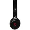 MLB Baltimore Orioles Dark Wash Beats Solo 2 Wireless Skin -Skinit Store baltimore orioles dark wash beats solo 2 wireless skin 1677790572 SKNMLBDAR03BTSSW2 PR 01