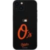MLB Baltimore Orioles - Solid Distressed IPhone 14 Plus Skin -Skinit Store baltimore orioles solid distressed iphone 14 plus skin 1677790416 SKNMLBBAO08IPH14M PR 01 d05f8f9b 75a3 4d92 bec0 73d23892ca9c