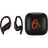 MLB Baltimore Orioles - Solid Distressed PowerBeats Pro Skin -Skinit Store baltimore orioles solid distressed powerbeats pro skin 1561150380 SKNMLBBAO08BTPBPW PR 01 8ca7c17b deec 49a7 9841 49b5afaaf114