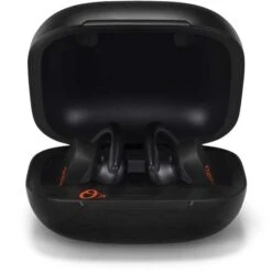 MLB Baltimore Orioles - Solid Distressed PowerBeats Pro Skin -Skinit Store baltimore orioles solid distressed powerbeats pro skin 1561150380 SKNMLBBAO08BTPBPW PR 02