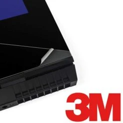 NFL Baltimore Ravens Black Performance Series Dell Alienware Skin -Skinit Store baltimore ravens black performance series alienware 17in 2017 skin 1532724881 SKNNFLSEC03AL17FL PR 03