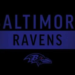NFL Baltimore Ravens Black Performance Series Dell Alienware Skin -Skinit Store baltimore ravens black performance series alienware 17in 2017 skin 1532724881 SKNNFLSEC03AL17FL PR 04