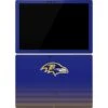 NFL Baltimore Ravens Breakaway Surface Pro 7 Skin -Skinit Store baltimore ravens breakaway surface pro 7 skin 1596226997 SKNNFLBRK03MSSRP7 PR 01 b5327269 92fb 4db9 98e1 3dbd39981242