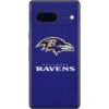 NFL Baltimore Ravens Distressed Google Pixel 7 Skin -Skinit Store baltimore ravens distressed google pixel 7 skin 1666314960 SKNDSTBAL03GPIXL7 PR 01