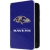 NFL Baltimore Ravens Distressed Surface Duo Skin -Skinit Store baltimore ravens distressed surface duo skin 1621373915 SKNDSTBAL03MSSDUO PR 01