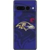 NFL Baltimore Ravens Double Vision Google Pixel 7 Pro Skin -Skinit Store baltimore ravens double vision google pixel 7 pro skin 1666401067 SKNNFLDBL03GPXL7P PR 01 3ac713f2 2b22 4da0 a08f 52895acd3d81