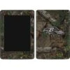 NFL Baltimore Ravens Realtree Xtra Green Camo Amazon Kindle Skin -Skinit Store baltimore ravens realtree xtra green camo kindle paperwhite e reader 6in skin 1528396146 SKNRTFNFL03KWHT6X PR 01