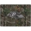NFL Baltimore Ravens Realtree Xtra Green Camo Surface Pro 9 Skin -Skinit Store baltimore ravens realtree xtra green camo surface pro 9 skin 1680312213 SKNRTFNFL03MSSRP9 PR 01 954bab61 352c 4702 a5d4 4d53b73356e1