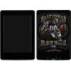 Liquid Blue NFL Baltimore Ravens Running Back Amazon Kindle Skin -Skinit Store baltimore ravens running back kindle paperwhite e reader 6in skin 1528396093 SKNLBBAL01XKWHT6X PR 01