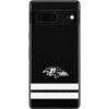 NFL Baltimore Ravens Shutout Google Pixel 7 Skin -Skinit Store baltimore ravens shutout google pixel 7 skin 1666314969 SKNNFLBLK03GPIXL7 PR 01 5de6c915 27d5 4b9a aefa 038ad0eb9282