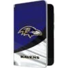 NFL Baltimore Ravens Surface Duo Skin -Skinit Store baltimore ravens surface duo skin 1621373965 SKNNFLBAL02MSSDUO PR 01