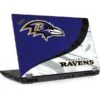 NFL Baltimore Ravens Lenovo ThinkPad Skin 2 NFL Baltimore Ravens Lenovo ThinkPad Skin -Skinit Store baltimore ravens thinkpad p71 skin 1527736310 SKNNFLBAL02LTPP71 PR 01